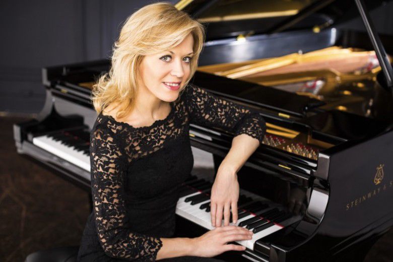 Arts preview classical music 4